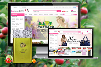 ��ڳ������̳�