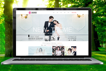 ��ں����Ӿ���ɴ��Ӱ