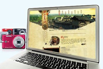 ��ں齭����