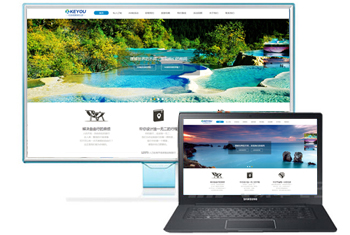 ��ڿ��μ��ھ��ֲ�