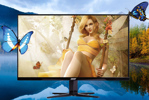 ��ں�����Ӱ