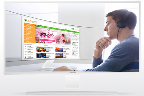 ��ڵ���������