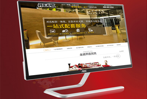 ��ڿ�������