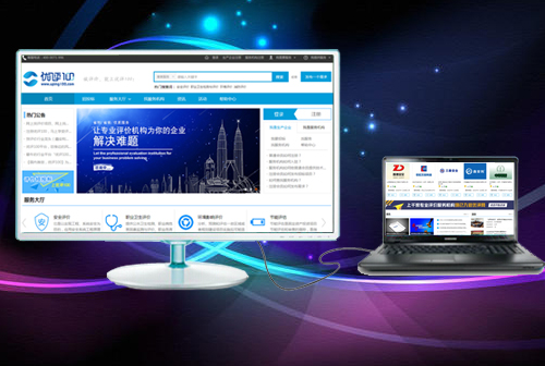 �������100