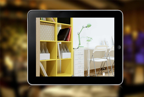 ��ں��ݰ����뻭��