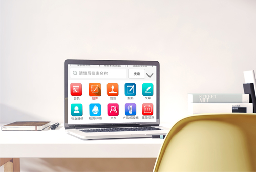 ��ڱ����н̰��������Ƽ����޹�˾