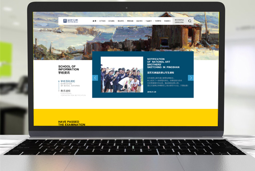 ��ڹ����ֵܻ���