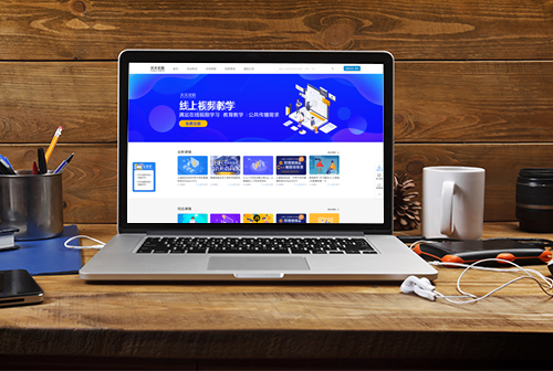 ���������ְ������Ƶ