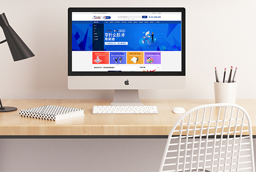 ��ڱ�������