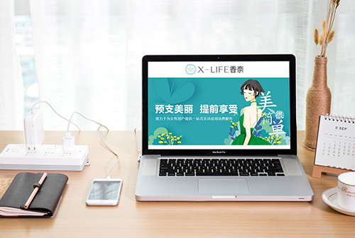 ���ҽ��APP