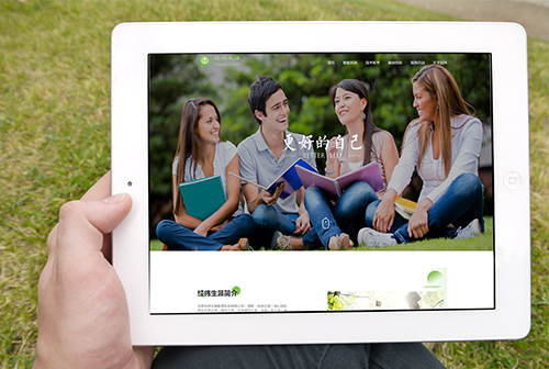 ��ھ�γ����