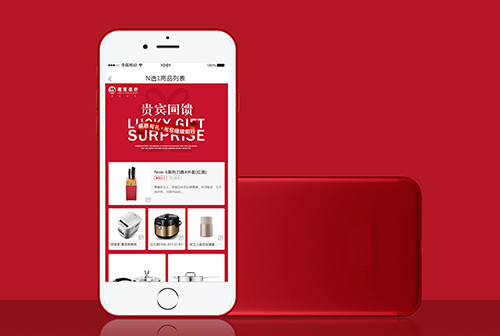 ��ڱ����Ļ�