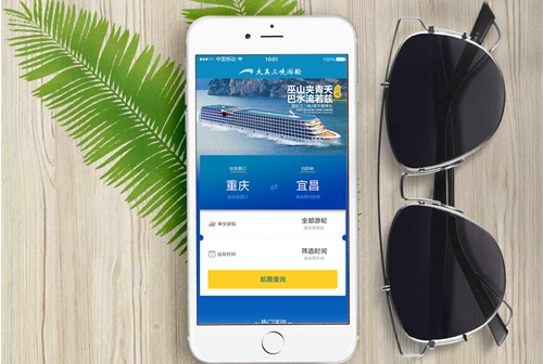 �������С����