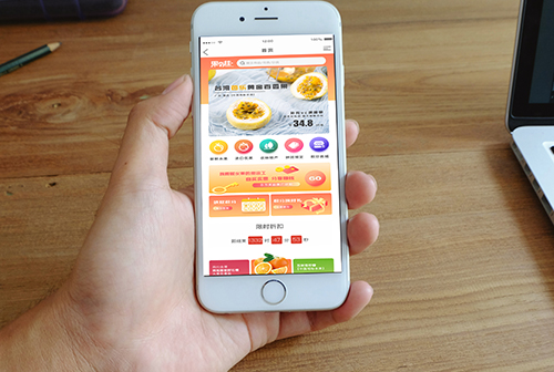 ��ڹ����С����