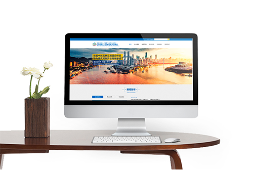 ������¹���